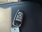 2023 Ford Explorer 4WD SUV for sale #PGB57733 - photo 25