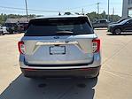 2023 Ford Explorer 4WD SUV for sale #PGB57733 - photo 4