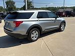 2023 Ford Explorer 4WD SUV for sale #PGB57733 - photo 5