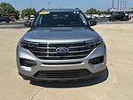 2023 Ford Explorer 4WD SUV for sale #PGB57733 - photo 8