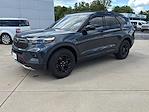 2023 Ford Explorer 4WD SUV for sale #PGC23621 - photo 1