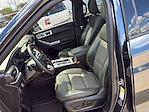 2023 Ford Explorer 4WD SUV for sale #PGC23621 - photo 11