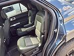 2023 Ford Explorer 4WD SUV for sale #PGC23621 - photo 12