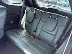 2023 Ford Explorer 4WD SUV for sale #PGC23621 - photo 13