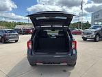 2023 Ford Explorer 4WD SUV for sale #PGC23621 - photo 14