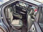 2023 Ford Explorer 4WD SUV for sale #PGC23621 - photo 15