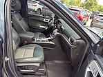 2023 Ford Explorer 4WD SUV for sale #PGC23621 - photo 16