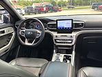 2023 Ford Explorer 4WD SUV for sale #PGC23621 - photo 17