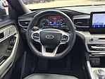 2023 Ford Explorer 4WD SUV for sale #PGC23621 - photo 18