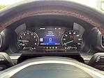 2023 Ford Explorer 4WD SUV for sale #PGC23621 - photo 19