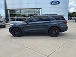 2023 Ford Explorer 4WD SUV for sale #PGC23621 - photo 3