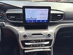 2023 Ford Explorer 4WD SUV for sale #PGC23621 - photo 22
