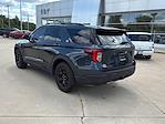 2023 Ford Explorer 4WD SUV for sale #PGC23621 - photo 2