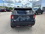 2023 Ford Explorer 4WD SUV for sale #PGC23621 - photo 4