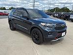 2023 Ford Explorer 4WD SUV for sale #PGC23621 - photo 7