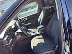 2023 Ford Explorer 4WD SUV for sale #PGC27912 - photo 10