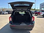 2023 Ford Explorer 4WD SUV for sale #PGC27912 - photo 13