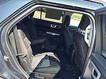 2023 Ford Explorer 4WD SUV for sale #PGC27912 - photo 14