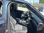 2023 Ford Explorer 4WD SUV for sale #PGC27912 - photo 15