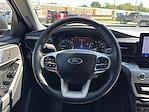 2023 Ford Explorer 4WD SUV for sale #PGC27912 - photo 17