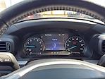 2023 Ford Explorer 4WD SUV for sale #PGC27912 - photo 18