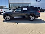 2023 Ford Explorer 4WD SUV for sale #PGC27912 - photo 2
