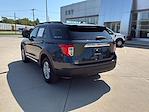 2023 Ford Explorer 4WD SUV for sale #PGC27912 - photo 3