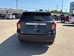 2023 Ford Explorer 4WD SUV for sale #PGC27912 - photo 4