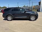 2023 Ford Explorer 4WD SUV for sale #PGC27912 - photo 6