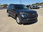 2023 Ford Explorer 4WD SUV for sale #PGC27912 - photo 7