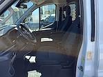 2023 Ford Transit 250 Low Roof RWD Empty Cargo Van for sale #PKB56582 - photo 10