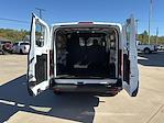 2023 Ford Transit 250 Low Roof RWD Empty Cargo Van for sale #PKB56582 - photo 11