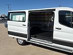 2023 Ford Transit 250 Low Roof RWD Empty Cargo Van for sale #PKB56582 - photo 12