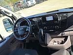 2023 Ford Transit 250 Low Roof RWD Empty Cargo Van for sale #PKB56582 - photo 14