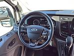 2023 Ford Transit 250 Low Roof RWD Empty Cargo Van for sale #PKB56582 - photo 15