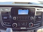 2023 Ford Transit 250 Low Roof RWD Empty Cargo Van for sale #PKB56582 - photo 19