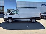 2023 Ford Transit 250 Low Roof RWD Empty Cargo Van for sale #PKB56582 - photo 3