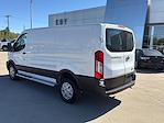 2023 Ford Transit 250 Low Roof RWD Empty Cargo Van for sale #PKB56582 - photo 2