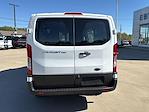 2023 Ford Transit 250 Low Roof RWD Empty Cargo Van for sale #PKB56582 - photo 4