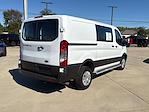 2023 Ford Transit 250 Low Roof RWD Empty Cargo Van for sale #PKB56582 - photo 5
