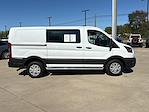 2023 Ford Transit 250 Low Roof RWD Empty Cargo Van for sale #PKB56582 - photo 6
