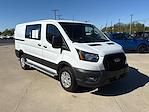 2023 Ford Transit 250 Low Roof RWD Empty Cargo Van for sale #PKB56582 - photo 7