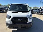 2023 Ford Transit 250 Low Roof RWD Empty Cargo Van for sale #PKB56582 - photo 8