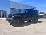 2023 Jeep Wrangler 4WD SUV for sale #PW573132 - photo 1