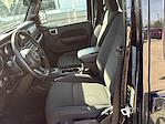 2023 Jeep Wrangler 4WD SUV for sale #PW573132 - photo 10