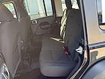 2023 Jeep Wrangler 4WD SUV for sale #PW573132 - photo 11