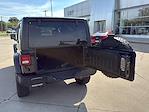 2023 Jeep Wrangler 4WD SUV for sale #PW573132 - photo 12