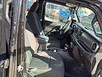 2023 Jeep Wrangler 4WD SUV for sale #PW573132 - photo 14