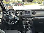 2023 Jeep Wrangler 4WD SUV for sale #PW573132 - photo 15