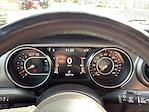 2023 Jeep Wrangler 4WD SUV for sale #PW573132 - photo 17